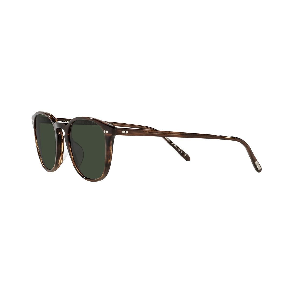 Forman L.A 0OV5414SU__17249A Product Image