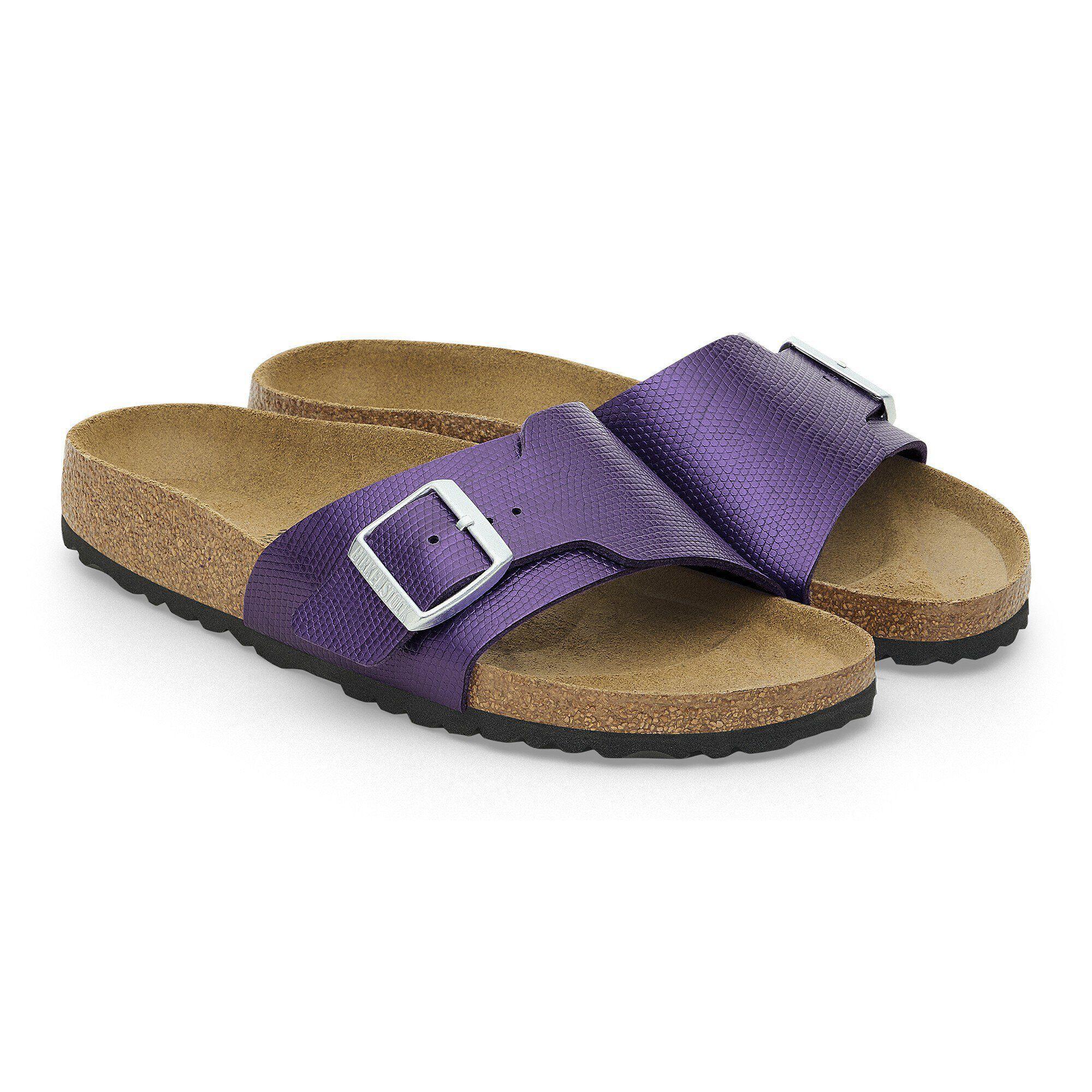 Catalina BS Birko-Flor Embossed Product Image