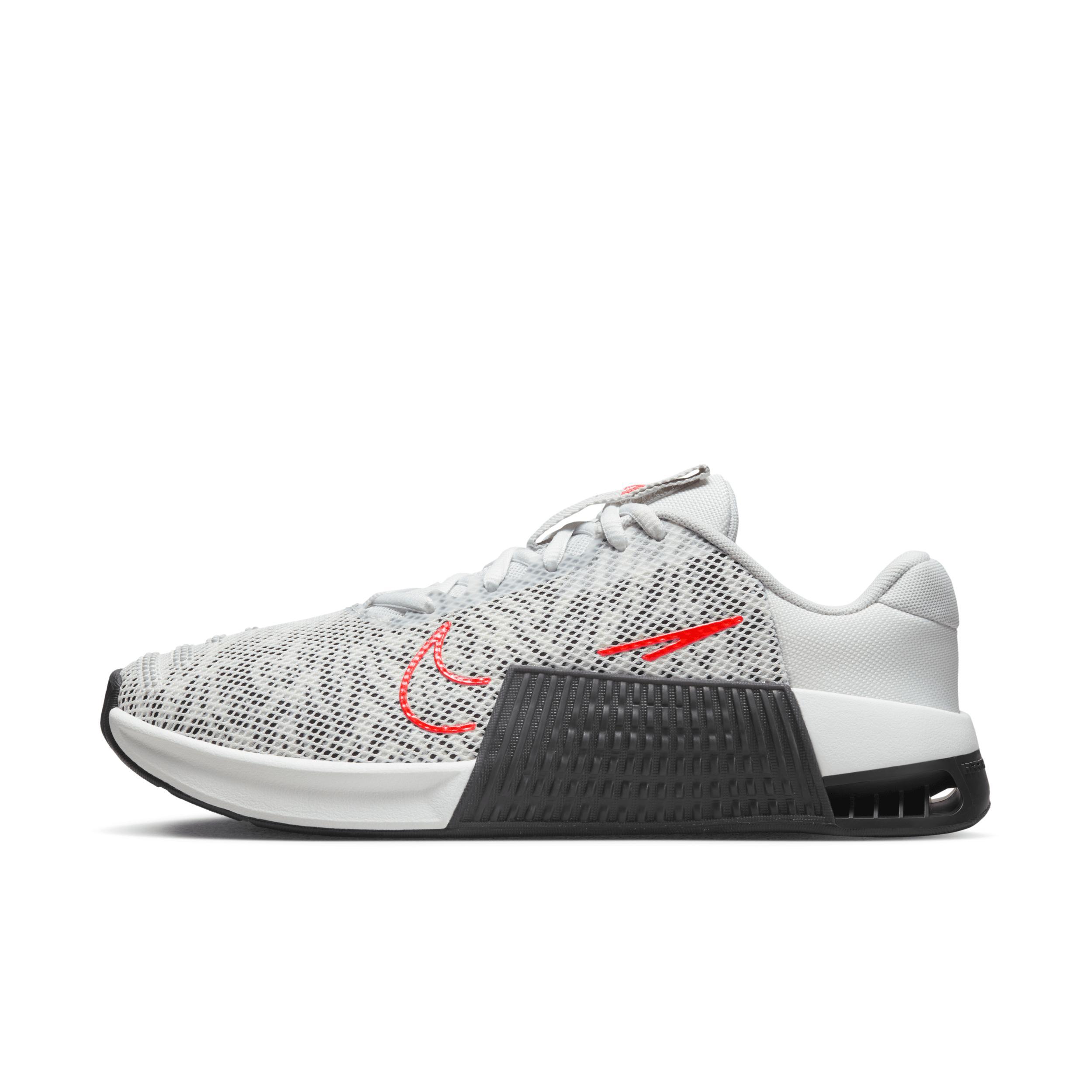Nike Women's Metcon 9 Premium Workout Shoes Product Image