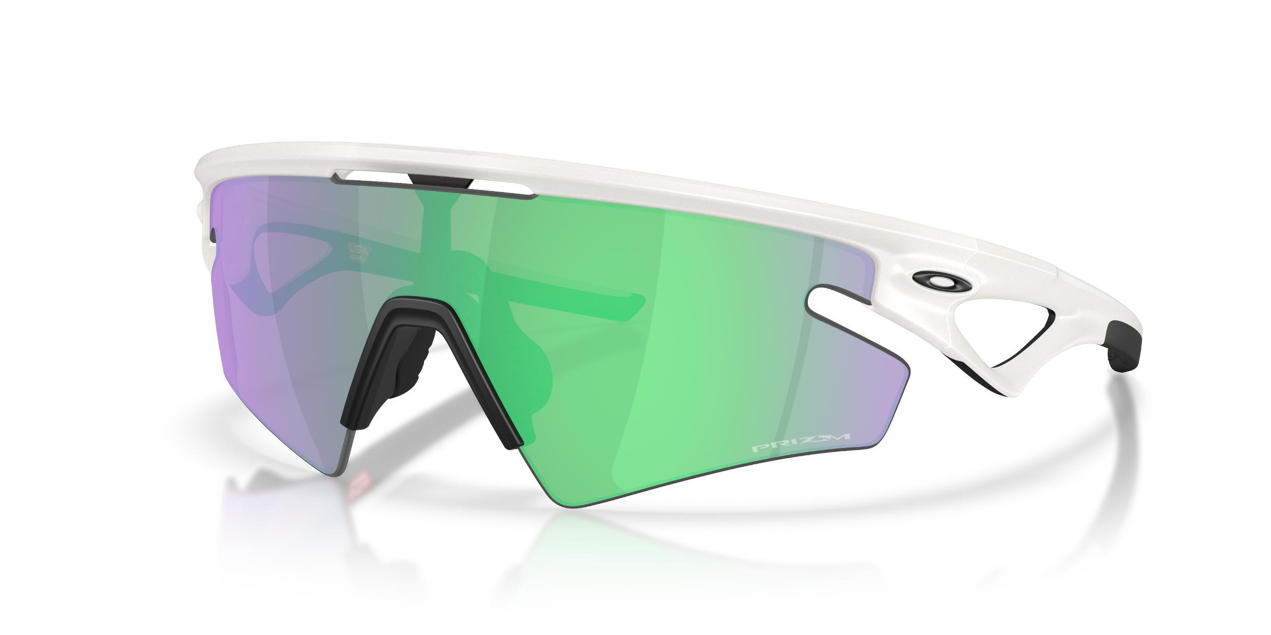 Oakley Men's Sphaera™ Slash Sunglasses Product Image