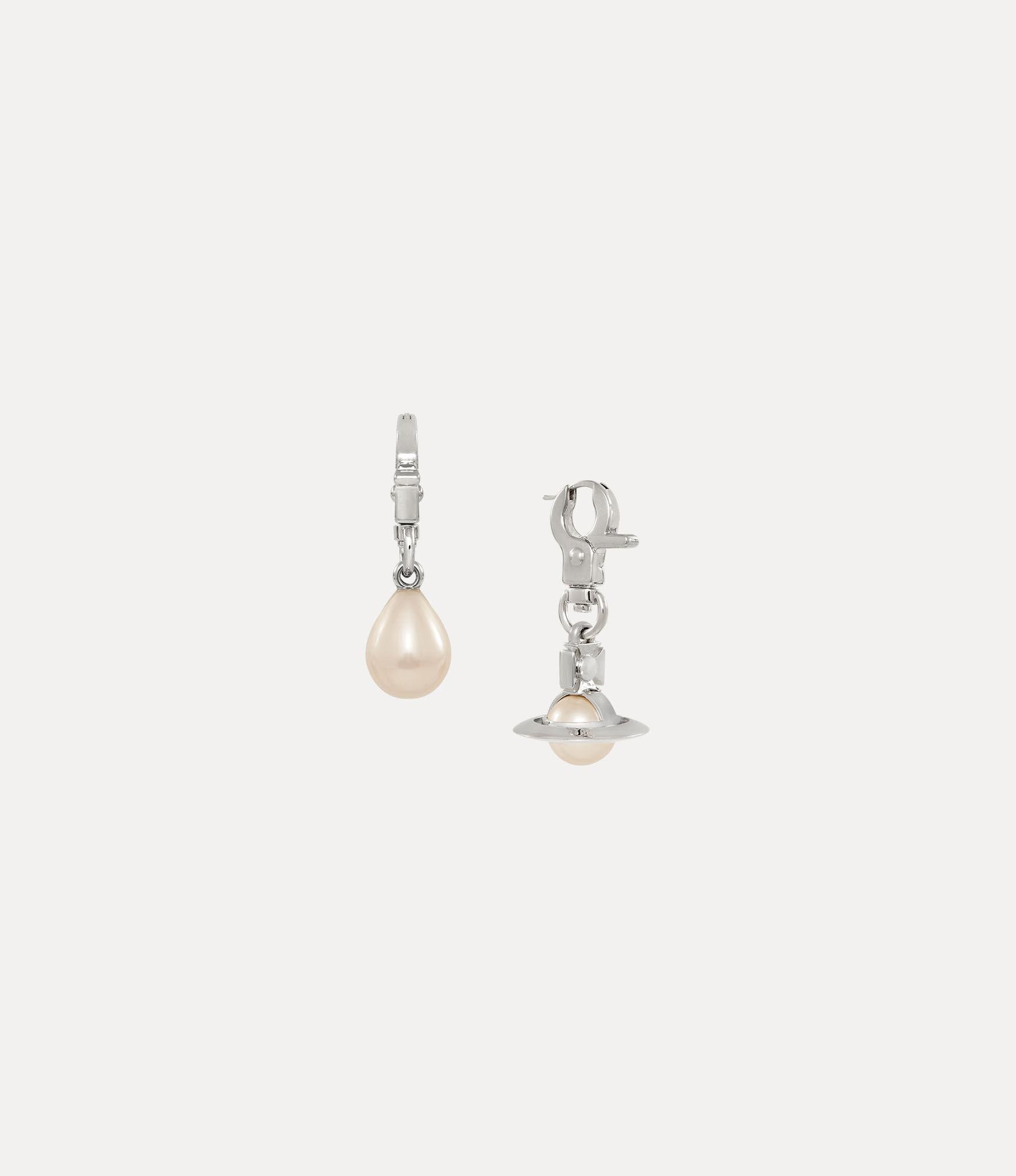  Claude Small Earrings Product Image