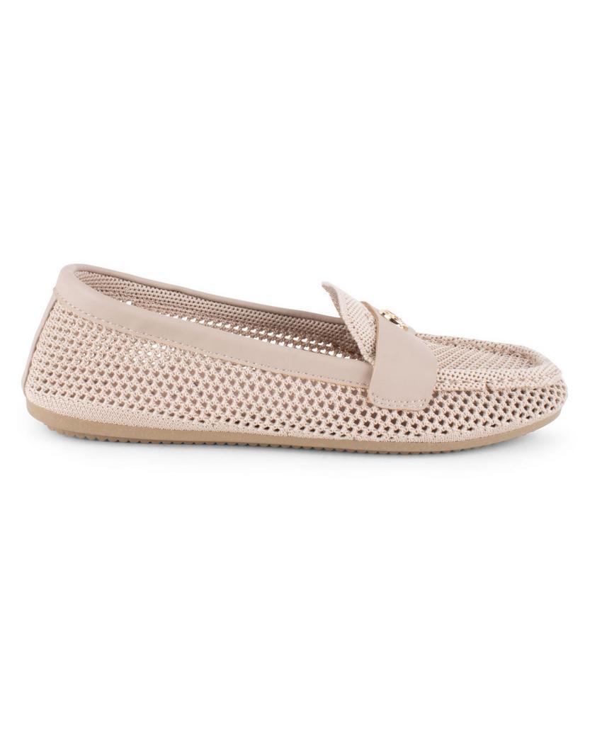 Women's Gloria Vanderbilt Bonnie Shoes Product Image