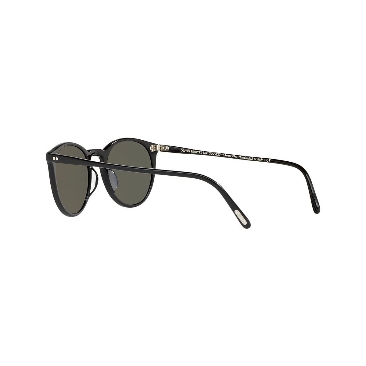 O'Malley Sun 0OV5183S__1005P1 Product Image