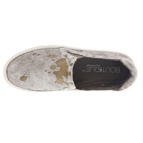 932255   Corky's Pine Top Shoes Product Image