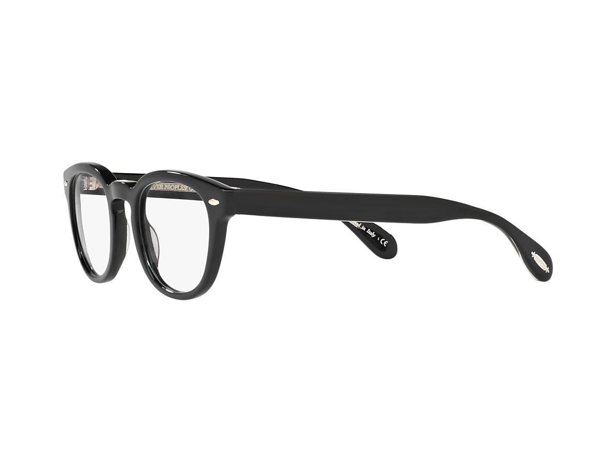 Sheldrake 0OV5036__1492 Product Image