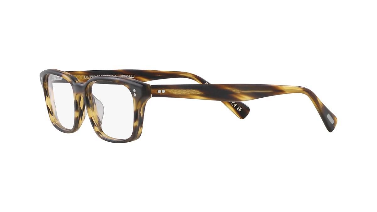 Edelson 0OV5501U__1474 Product Image