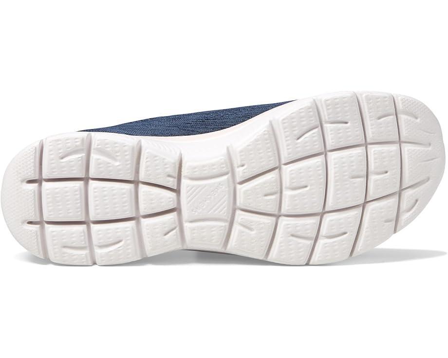 Flex Appeal 5.0 - Modern Times Product Image