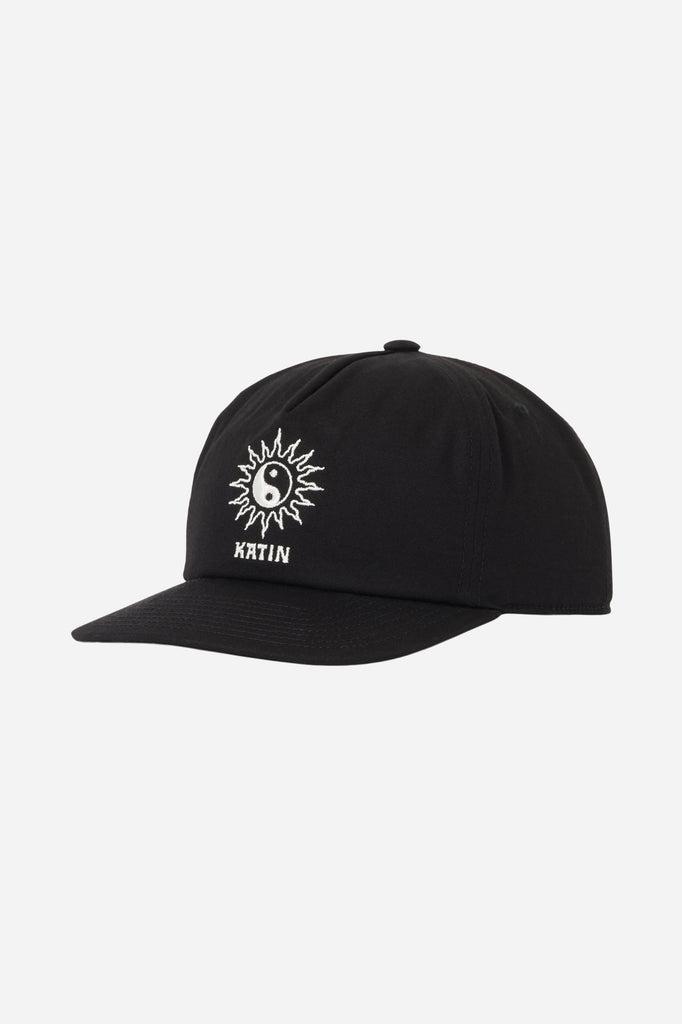 ORB HAT Product Image