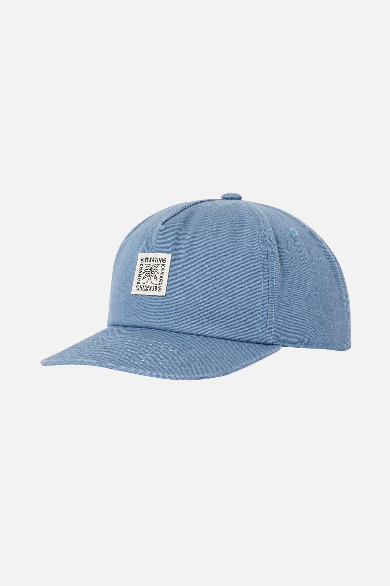 RITUAL HAT Product Image