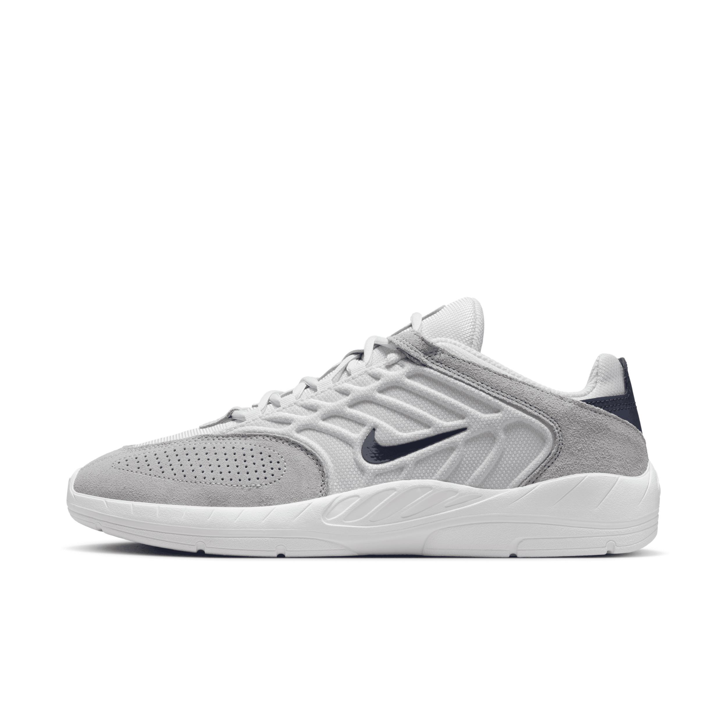 Nike SB Vertebrae Men's Shoes Product Image
