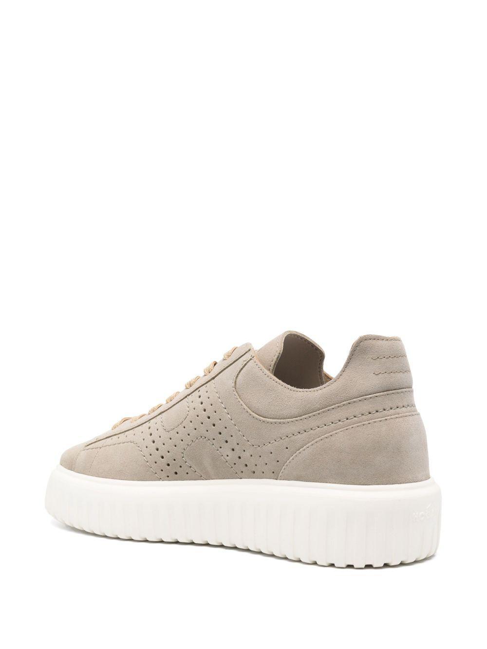 H-Stripes sneakers Product Image
