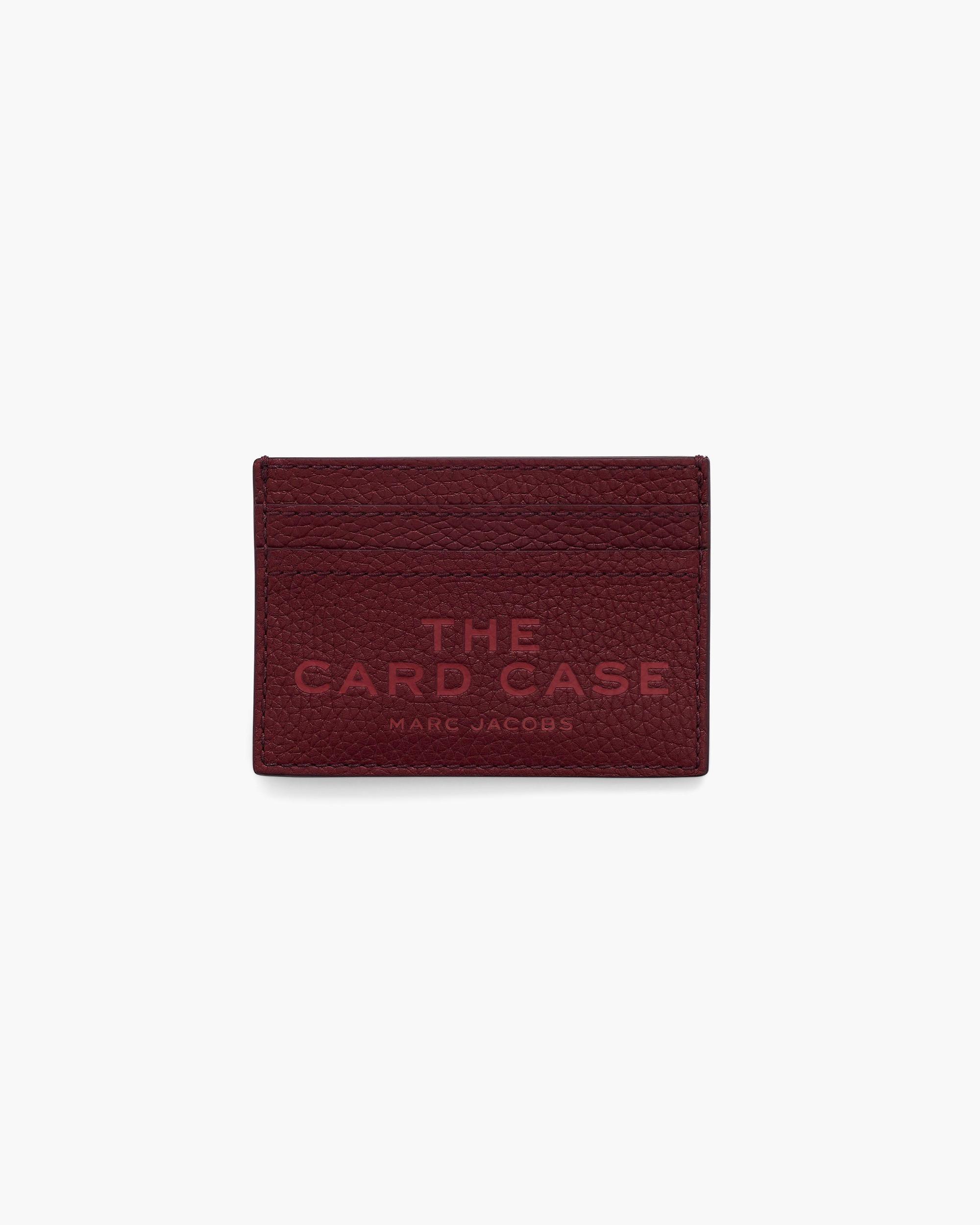 Product Card
