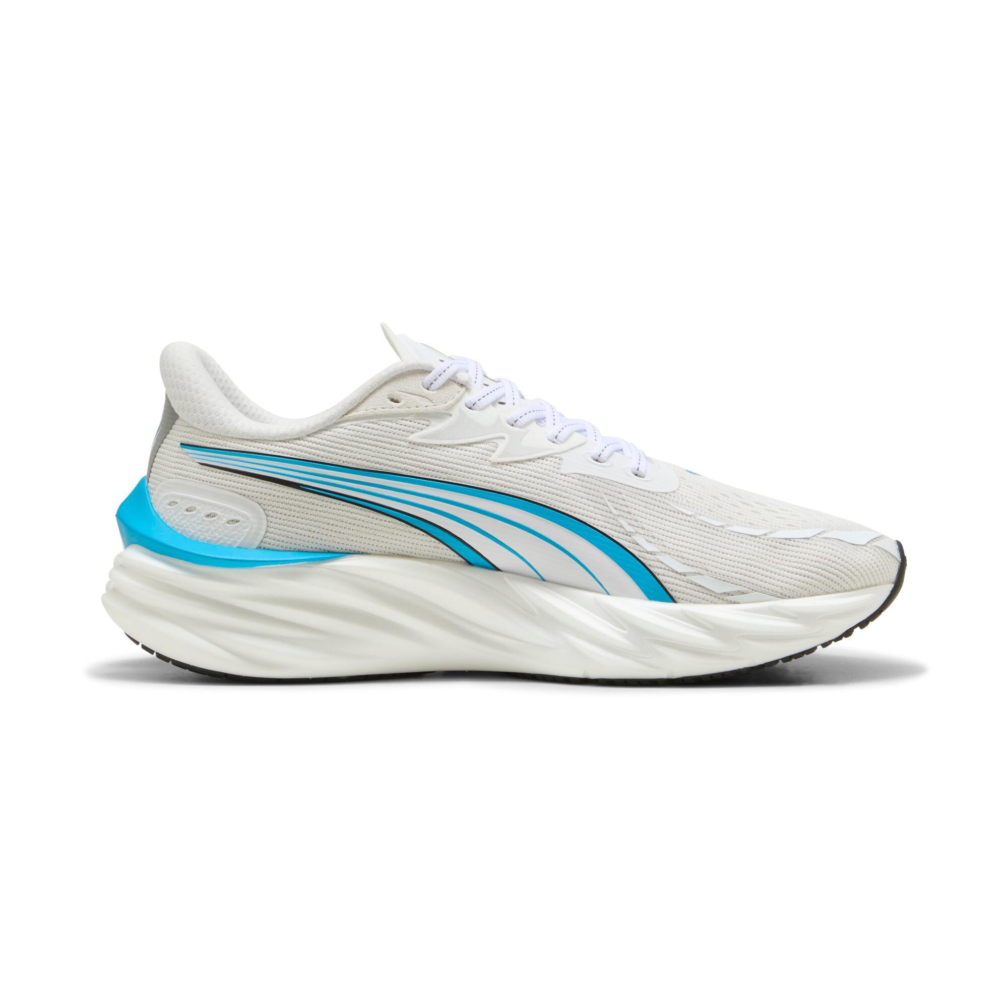 Velocity NITRO™ 4 Men Product Image