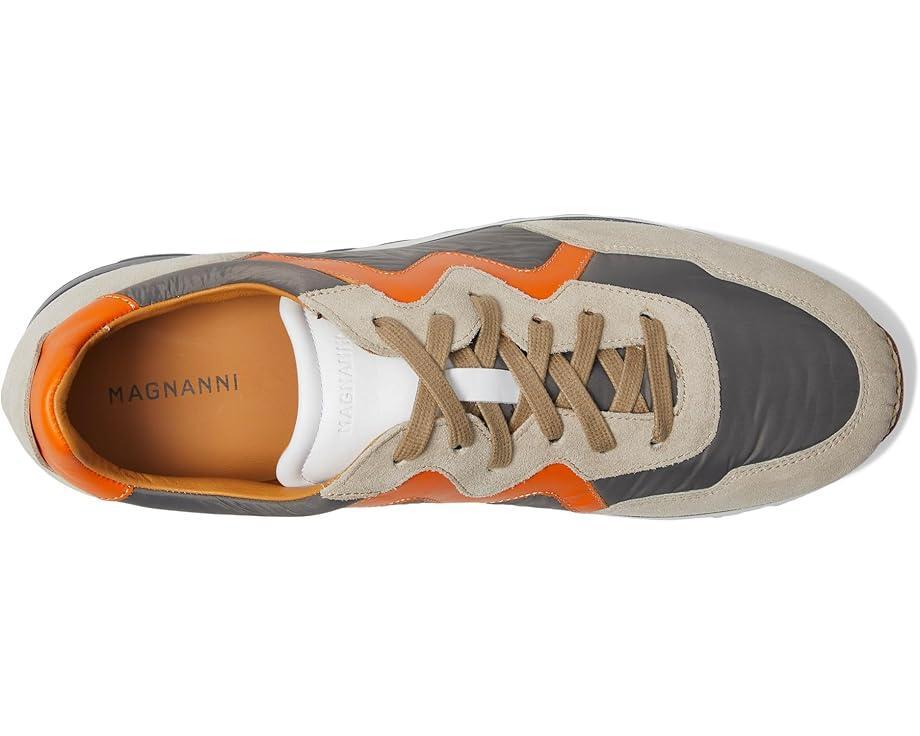 Men's Magnanni Asher Product Image