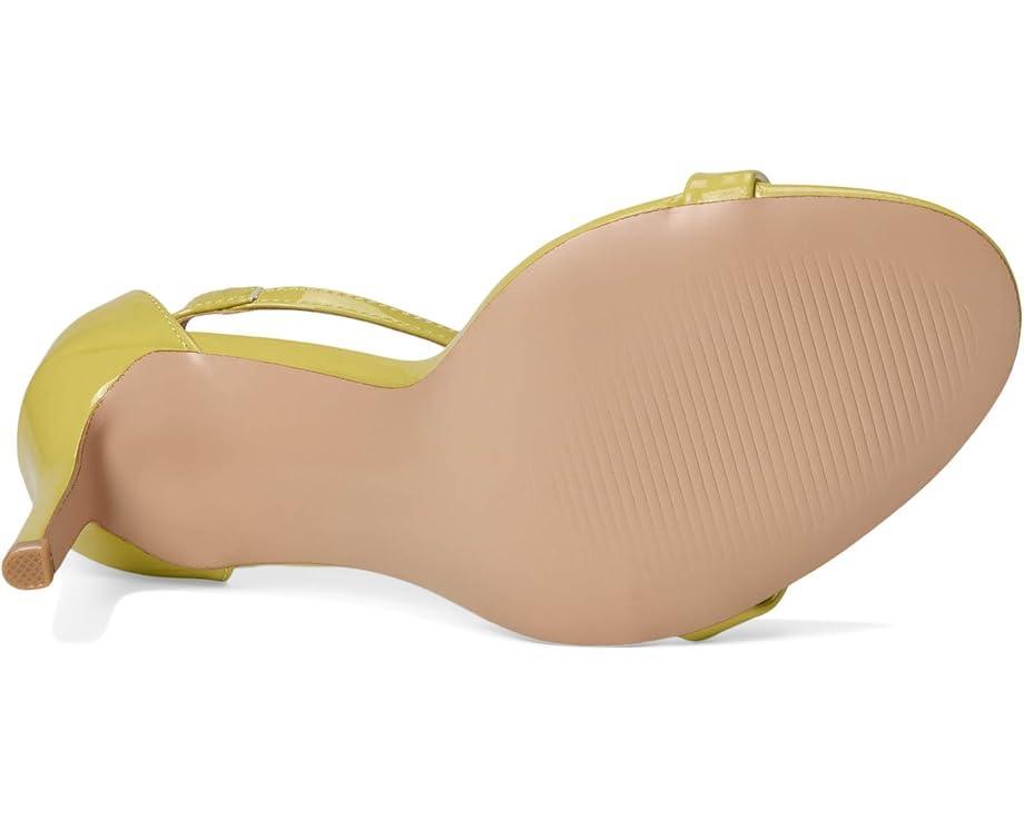 Women's Madden Girl Brazen Product Image