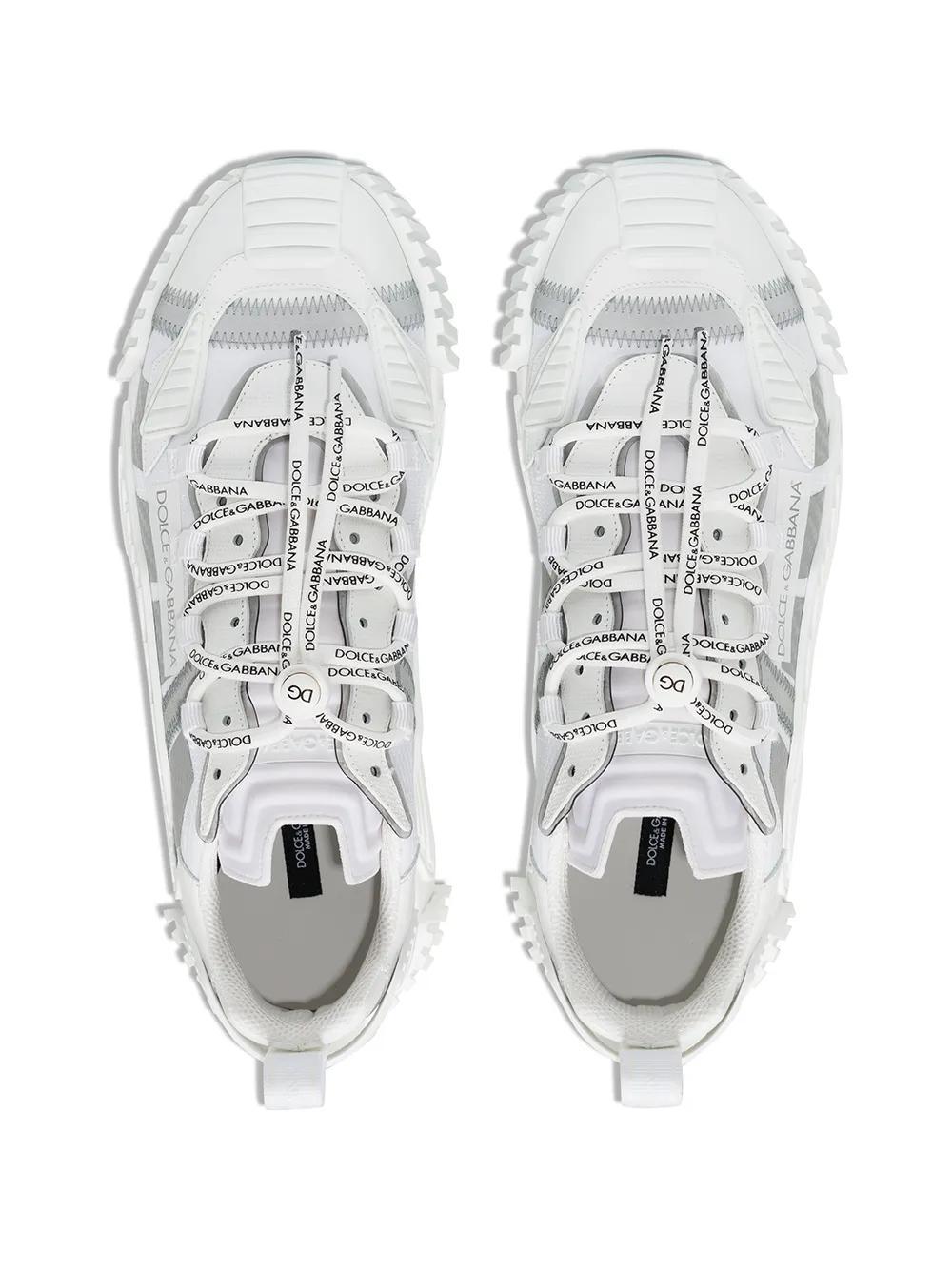 NS1 low-top sneakers Product Image