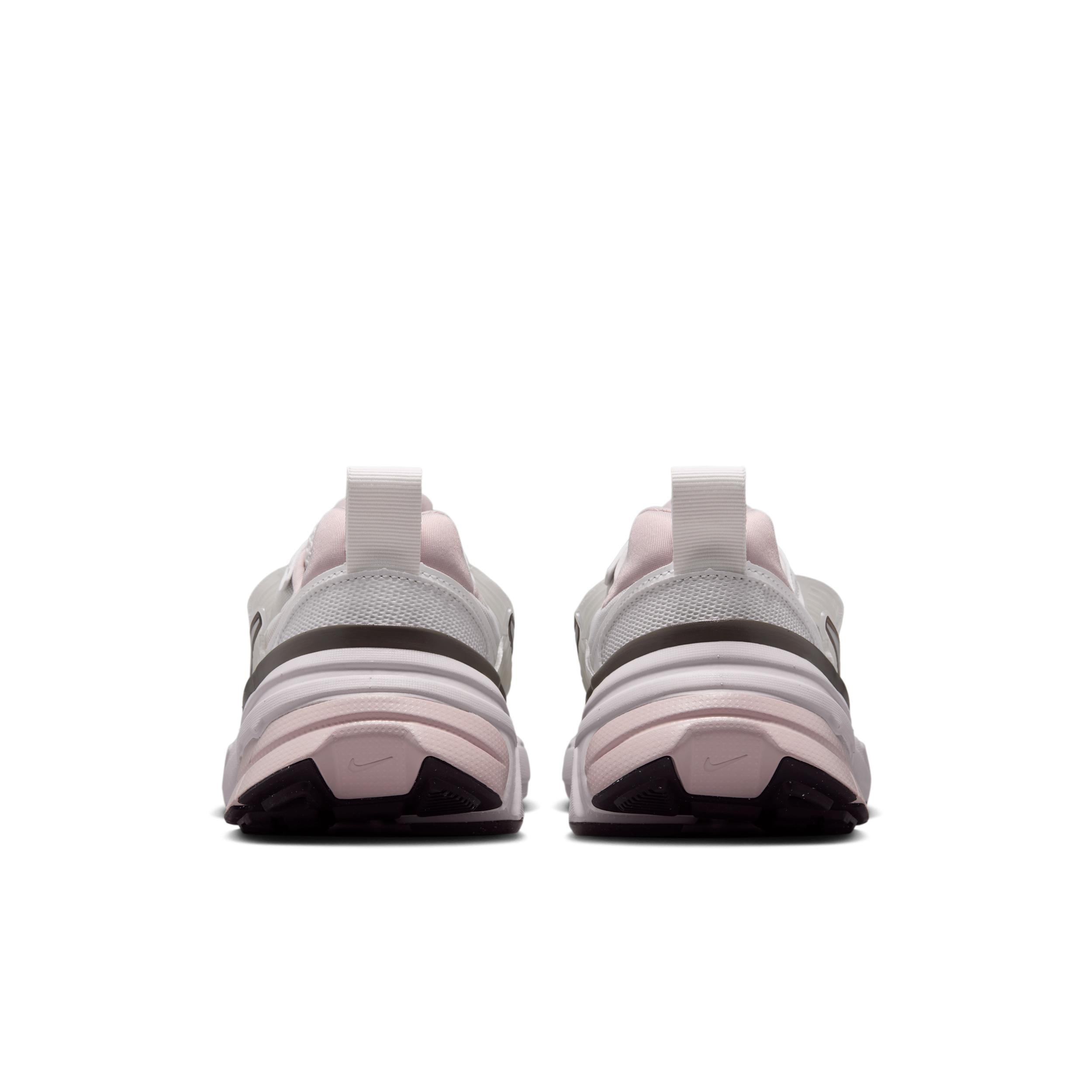 Nike Women's V2K Run Shoes Product Image