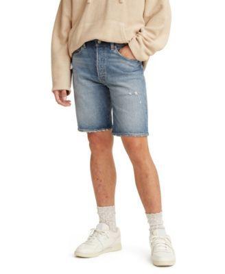 Men's Levi's® 501® Original Shorts, Size: 30, My Og Product Image