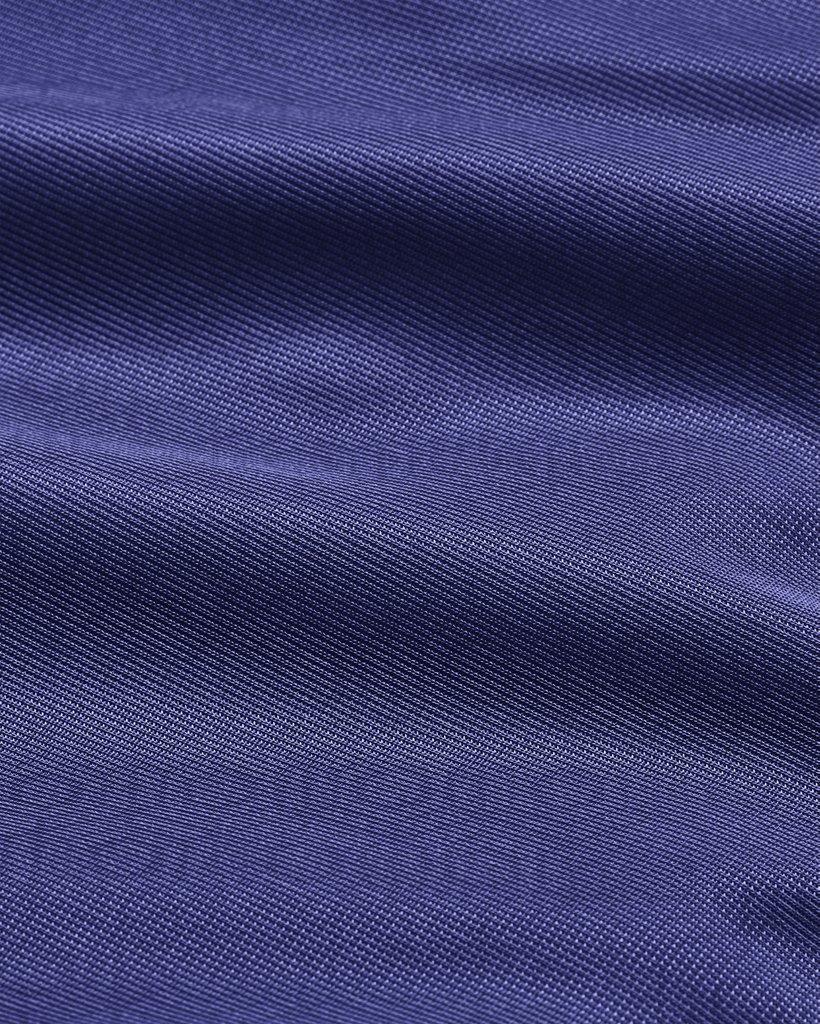 Women's UA Vanish Elite Woven Oversized Pants Product Image