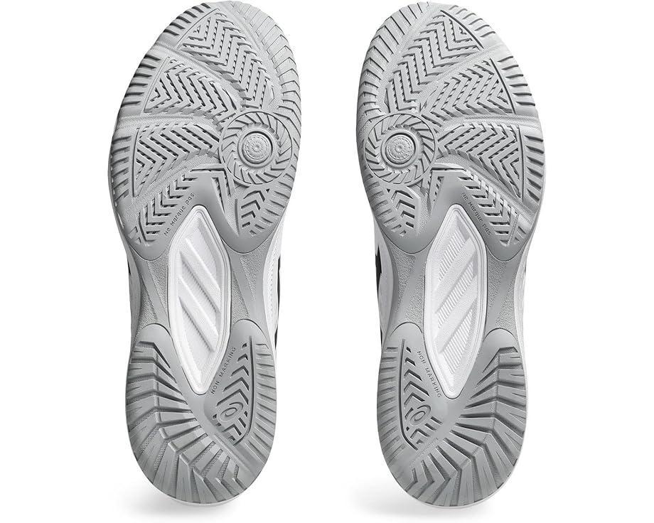 Gel-Tactic 12 Volleyball Shoe Product Image