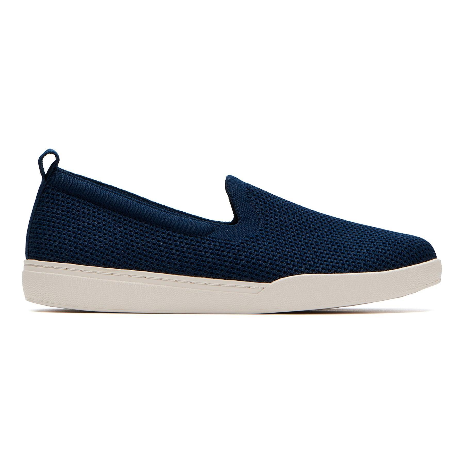Encore Knit Slip On Product Image