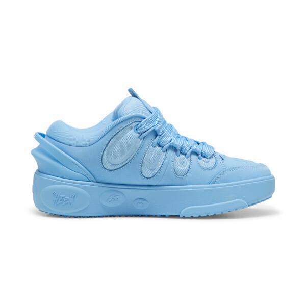 PUMA x LAMELO BALL LaFrancÃ© 1 of 1 Men's Sneakers Product Image