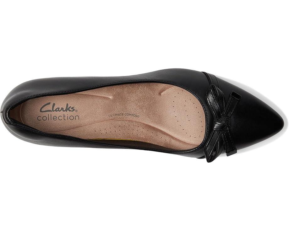 Women's Clarks Kepley Holly Product Image