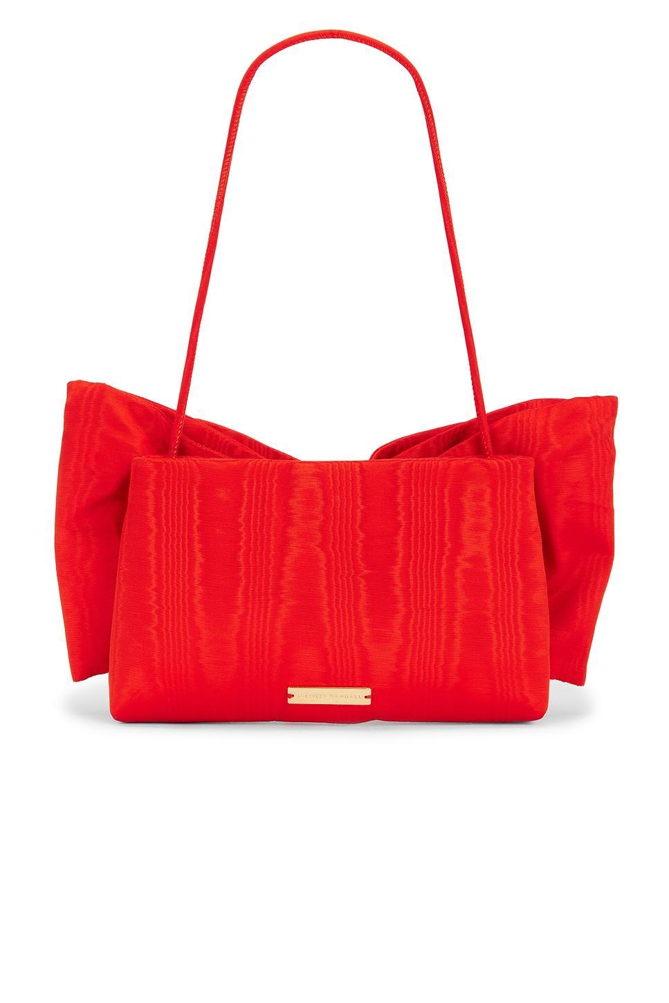 Valerie Shoulder Bag Loeffler Randall Product Image