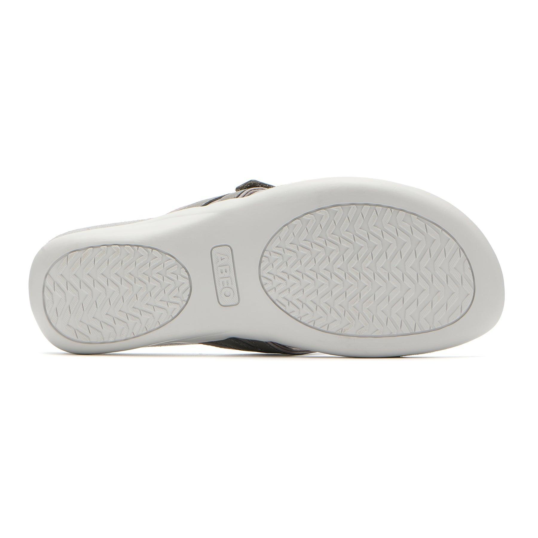 Oasis Sport Flip Flop Female Product Image