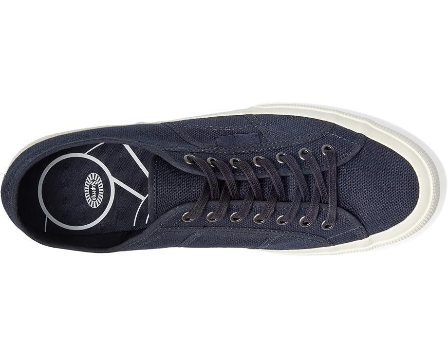 2750 Unlined Nappa Product Image