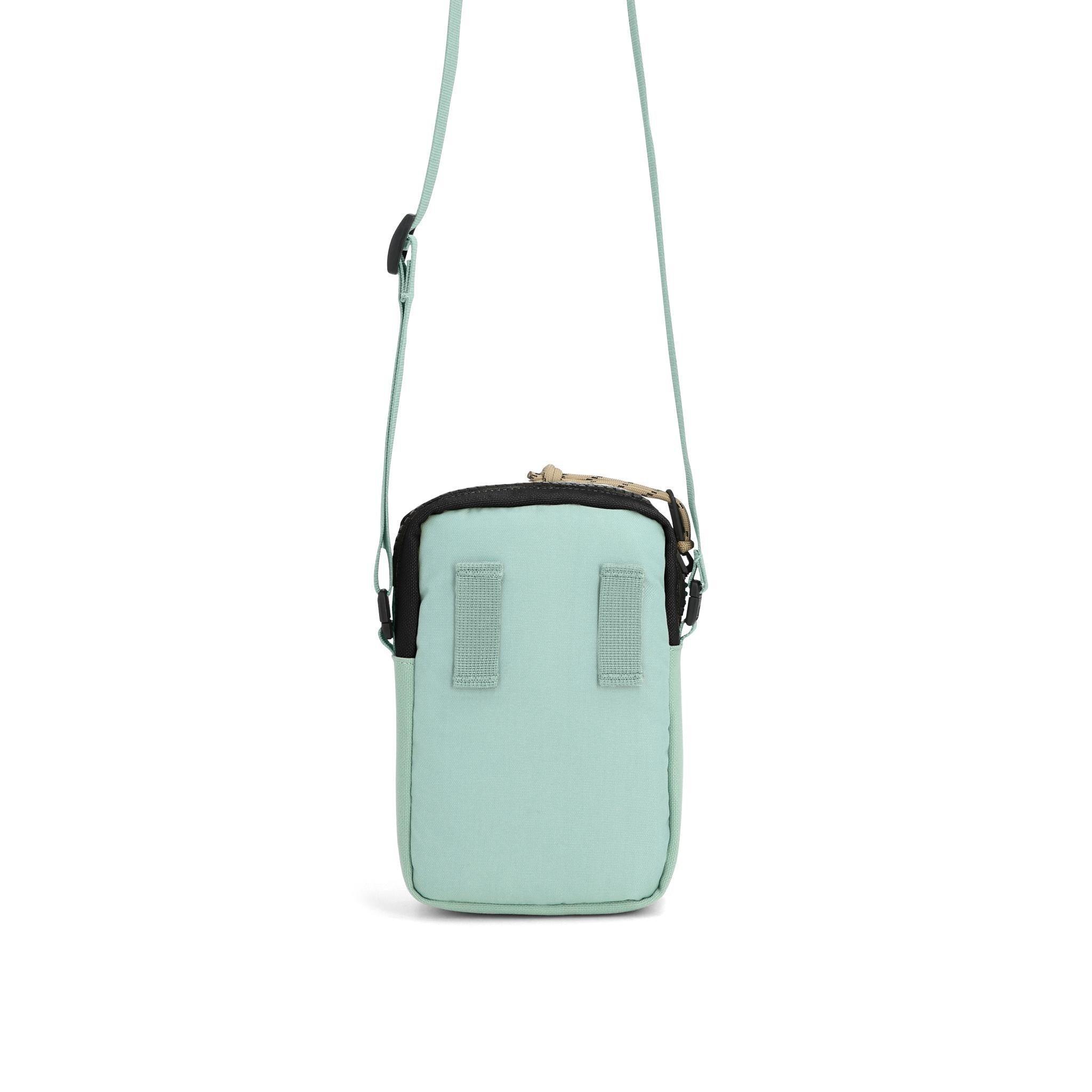 Mini Shoulder Bag - Final Sale Product Image
