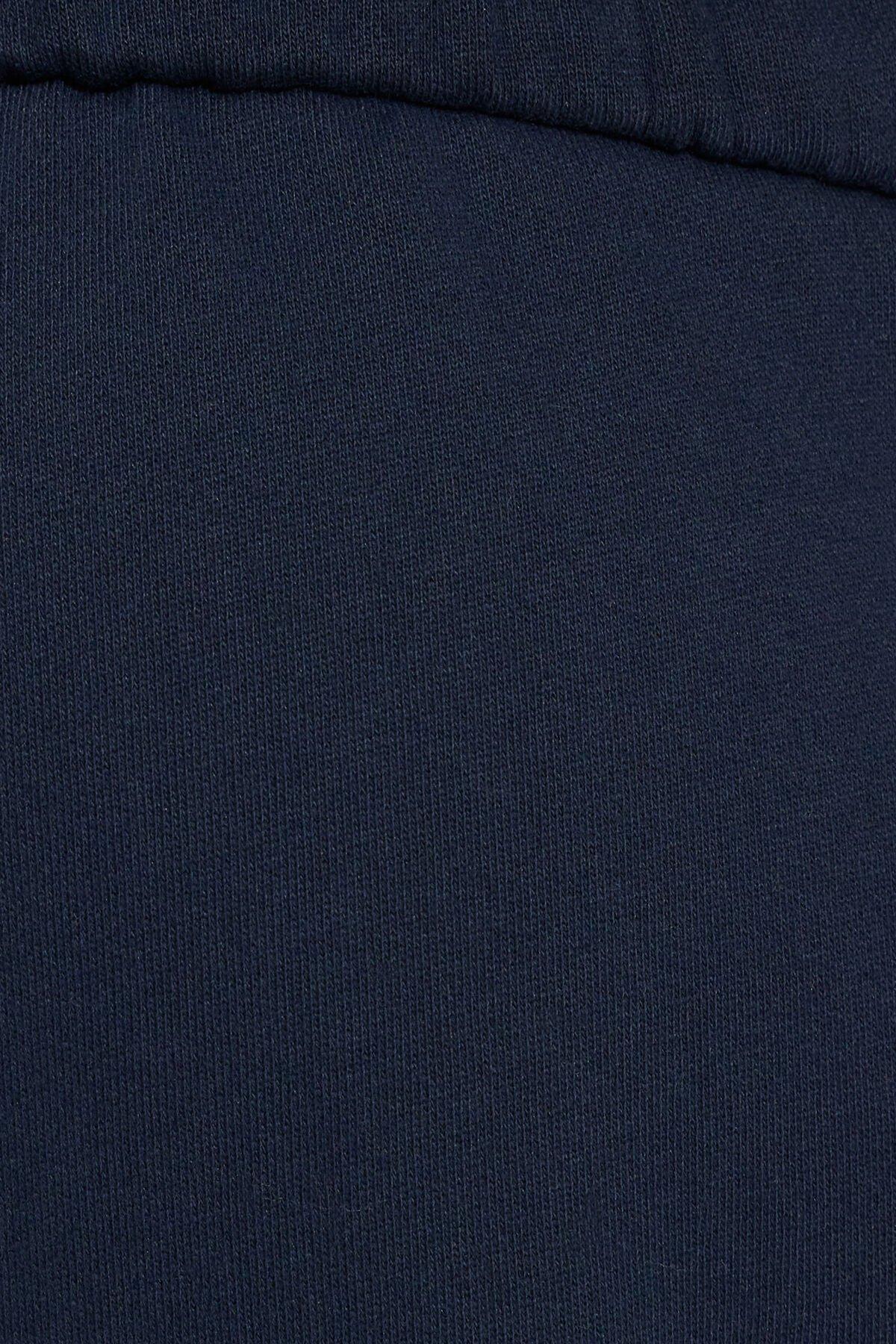 UltraFleece Boyfriend Sweatpants Product Image
