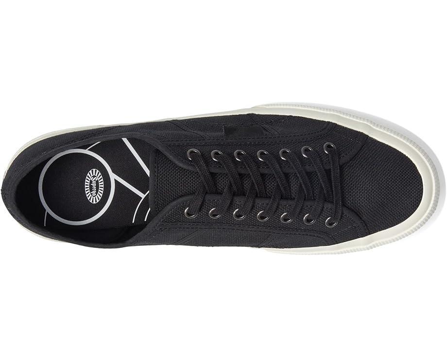 2750 Unlined Nappa Product Image