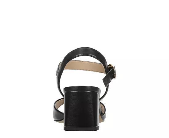 Xappeal Womens Hera Sandal Product Image