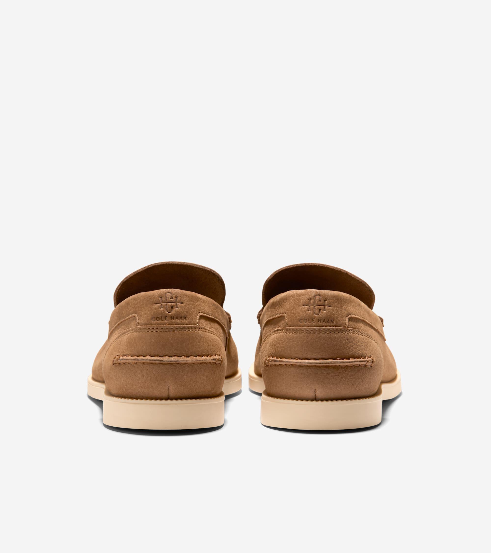 Men's Sloane Pack All Product Image