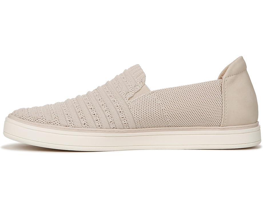 Women's Naturalizer SOUL Naturalizer - Kemper Product Image