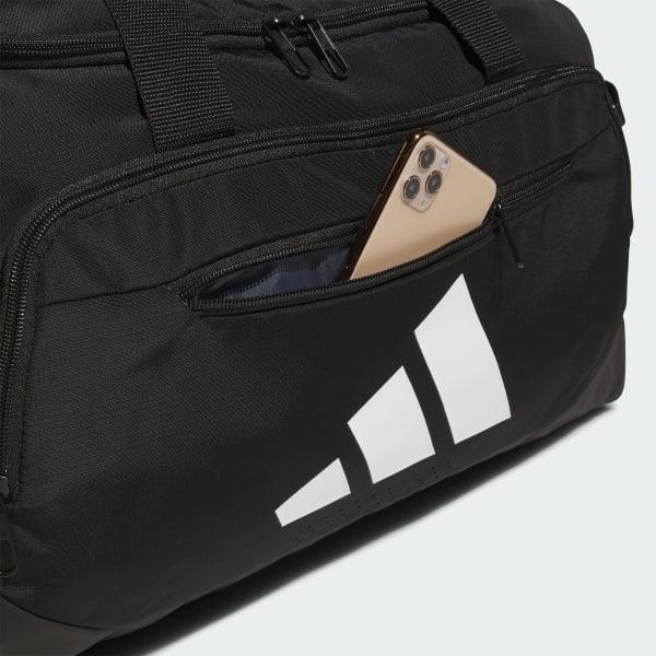 Defender 5 Small Duffel Bag Product Image