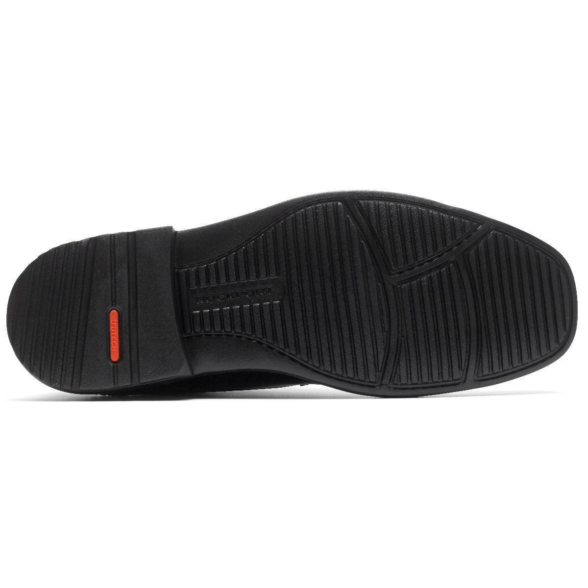 Men's Style Leader 2 Apron Toe Oxford Product Image