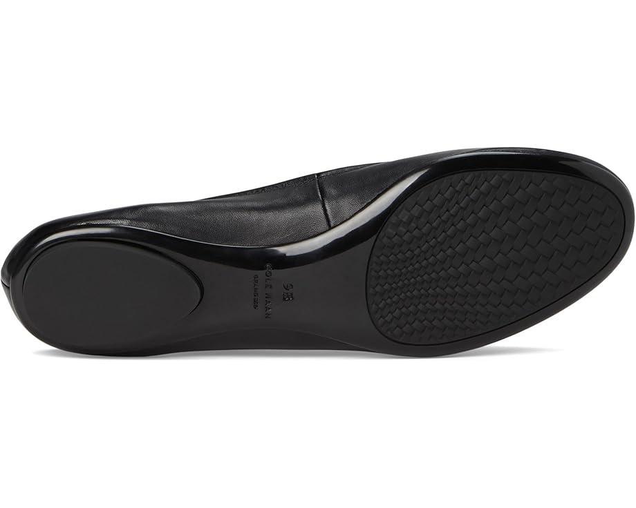 Tova Bow Ballet Product Image