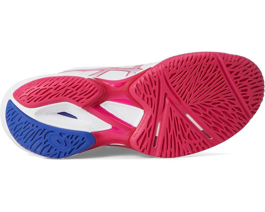 Solution Swift FF 2 Tennis Shoe Product Image