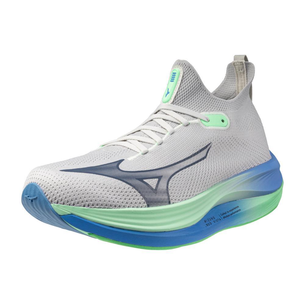 Men's Mizuno Neo Vista Running Shoe Product Image