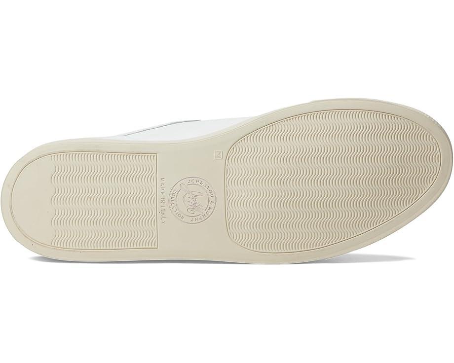 Calm Lace-To-Toe Product Image