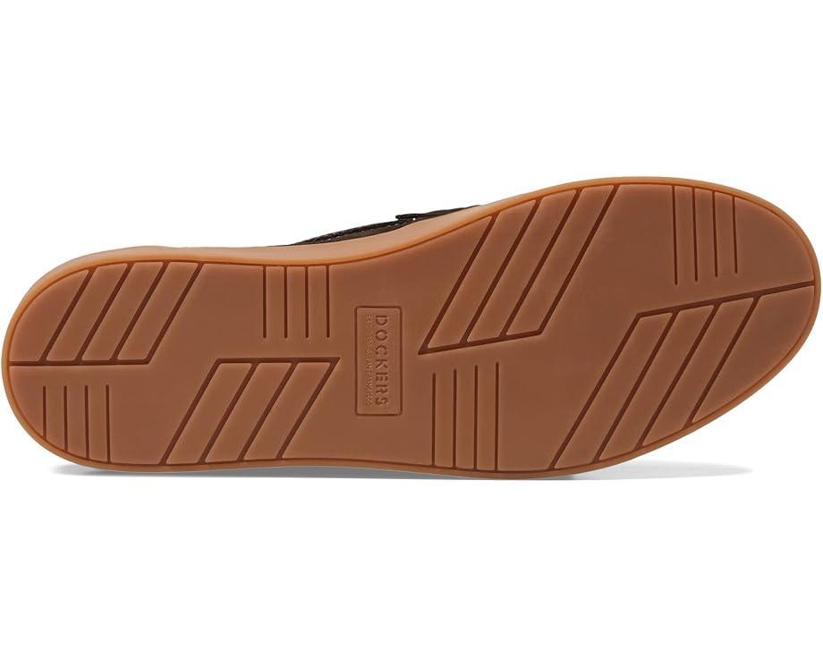 Flexway Easy Product Image