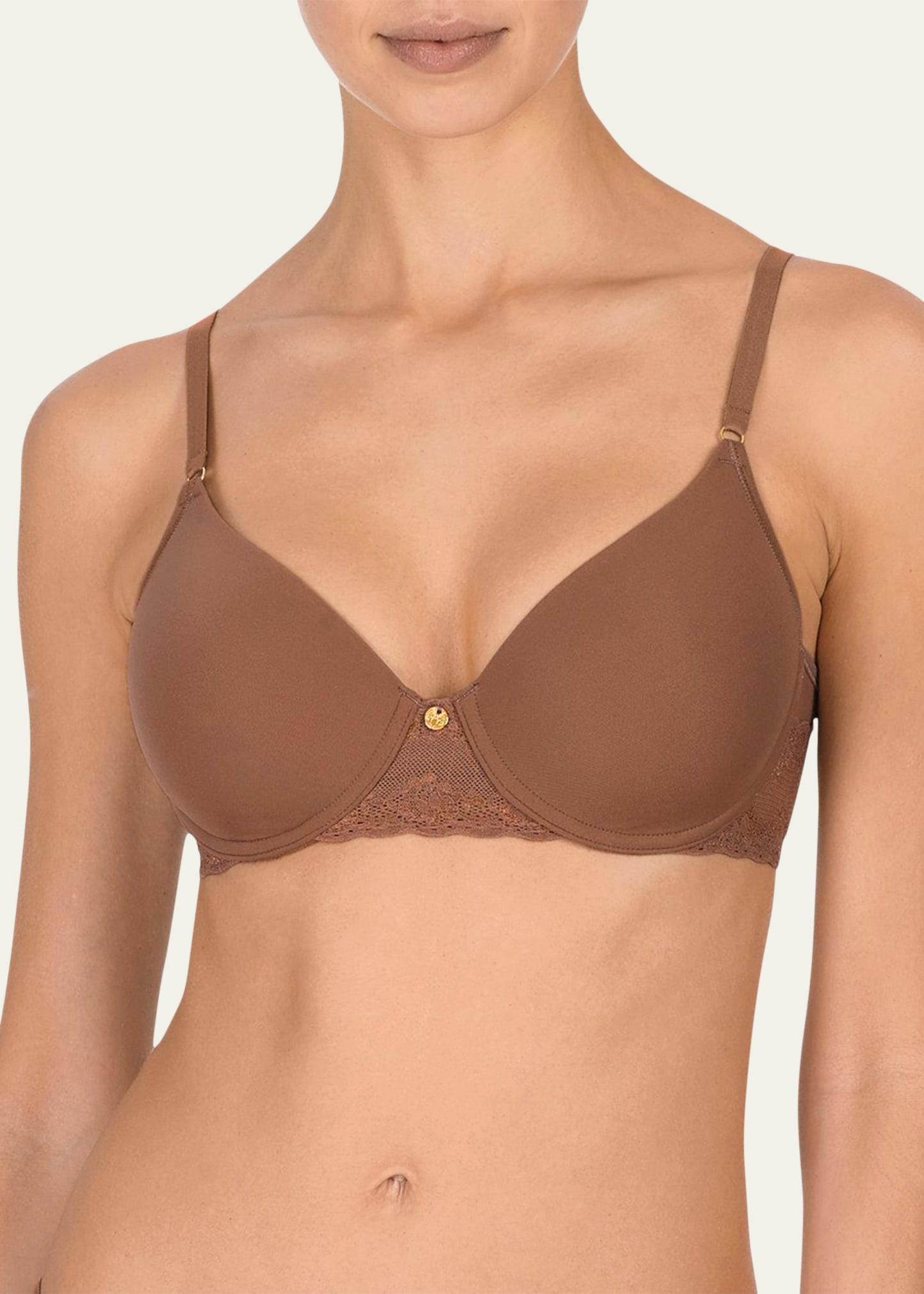 Bliss Perfection Contour Bra Product Image