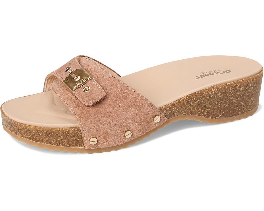 Women's Dr. Scholl's Original Flex Product Image