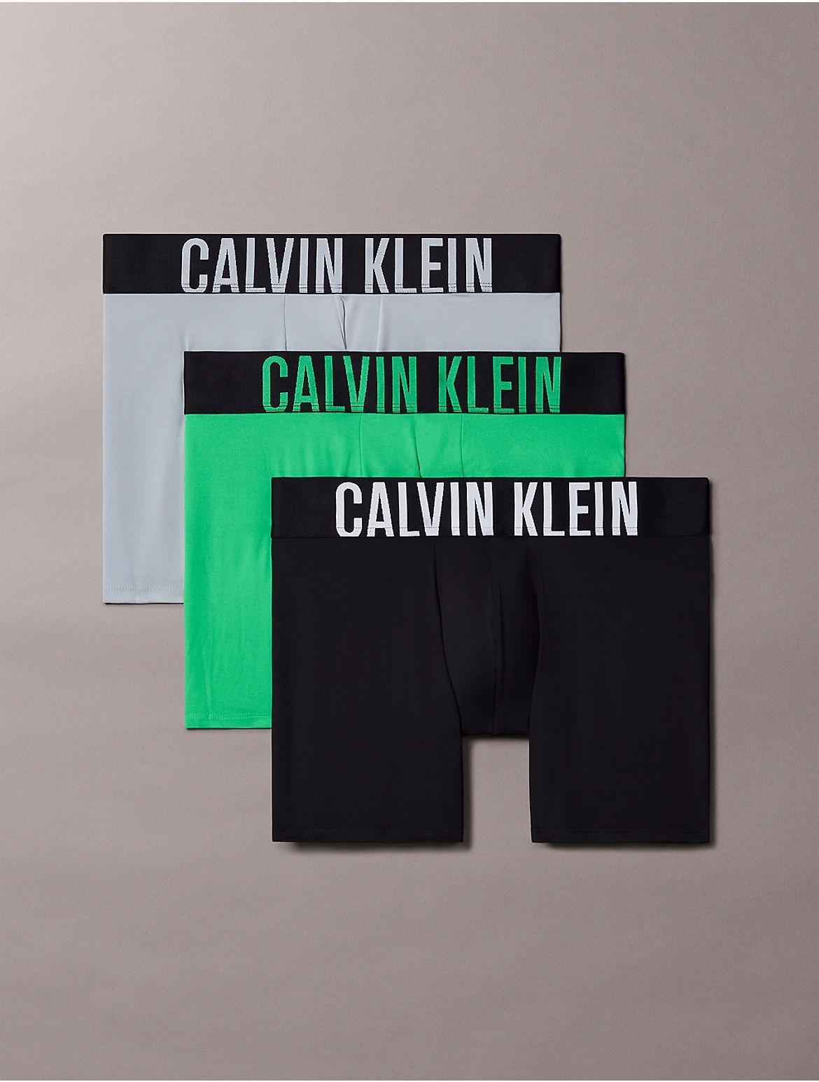 Product Card