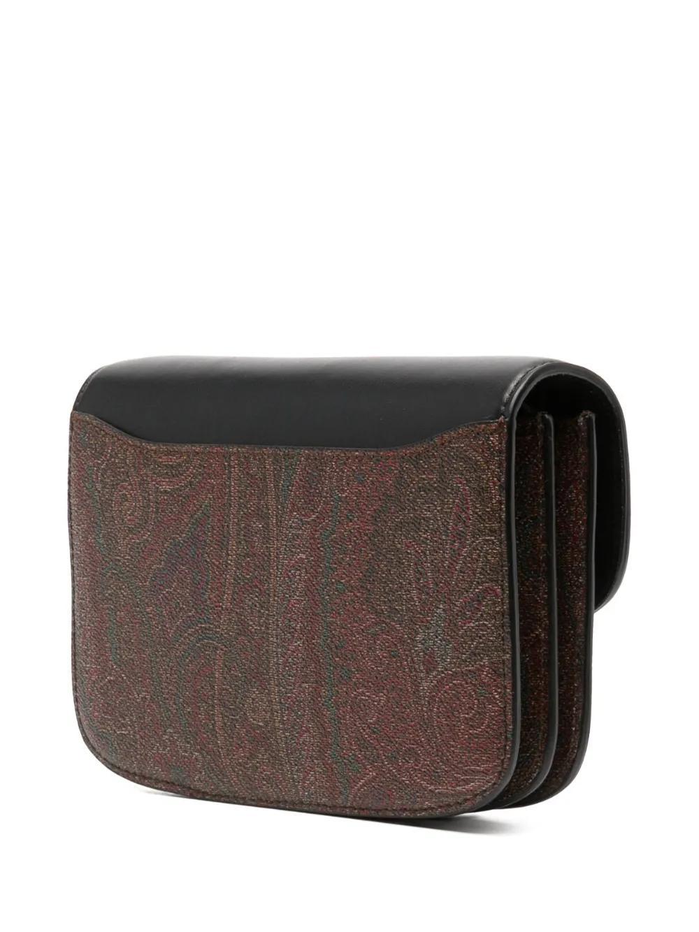 small Essential cross body bag Product Image