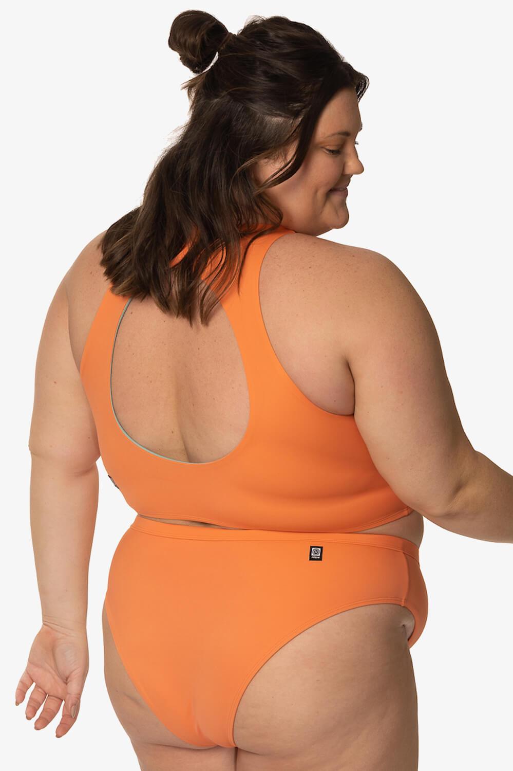Gwen Bikini Top Product Image