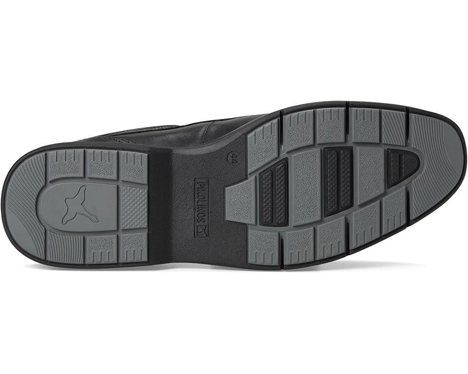 MSRP: $210.0025% OFF Product Image