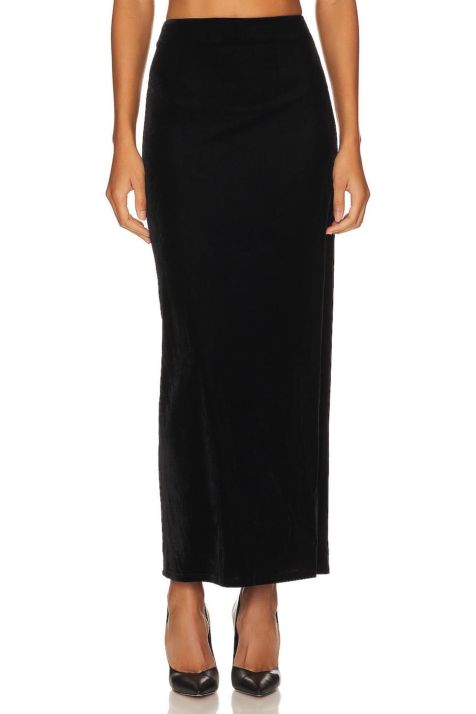 x REVOLVE Ovelia Skirt House of Harlow 1960 Product Image